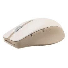 Mouse Asus MD200 MOUSE / BG / SILENT Mouse Asus MD200 MOUSE / BG / SILENT
