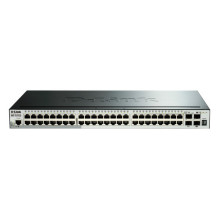 Switch D-Link DGS-1510-20 / E