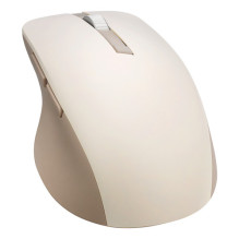 Mouse Asus MD200 MOUSE / BG / SILENT Mouse Asus MD200 MOUSE / BG / SILENT