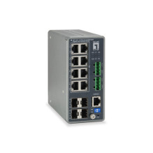 Perjungti LevelOne IGP-1271