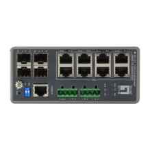 Perjungti LevelOne IGP-1271