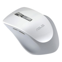 Asus WT425 Belaidė pelė 1600dpi Balta Asus WT425 Belaidė pelė 1600dpi Balta