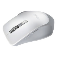 Asus WT425 Belaidė pelė 1600dpi Balta Asus WT425 Belaidė pelė 1600dpi Balta