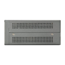 Switch LevelOne IGP-1271