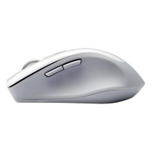 Asus WT425 Bezvadu pele 1600dpi White