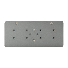 Perjungti LevelOne IGP-1271