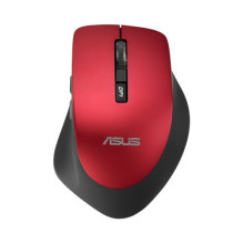 Asus WT425 Bezvadu pele...