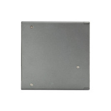 Switch LevelOne IGP-1271