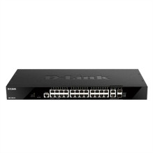 Jungiklis D-Link...