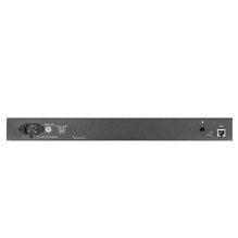 Switch D-Link DGS-1520-28 / E Switch D-Link DGS-1520-28 / E