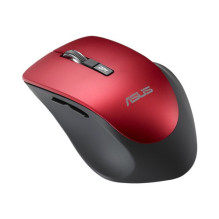Asus WT425 Bezvadu pele 1600dpi rotējoša