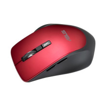 Asus WT425 Bezvadu pele 1600dpi rotējoša