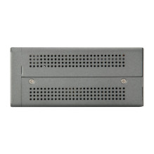 Perjungti LevelOne IGU-1271
