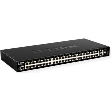 D-LINK DLINK Switch...