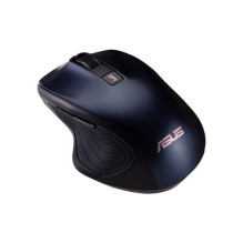 Asus MW202C belaidė pelė...
