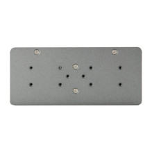 Perjungti LevelOne IGU-1271