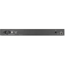 D-LINK DLINK Switch DGS-1520-52 E DGS152052 E (DGS-1520-52 / E) D-LINK DLINK Switch DGS-1520-52 E DGS152052 E (DGS-1520-52 / E)