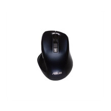 Asus MW202C wireless mouse 4000dpi Blue Asus MW202C wireless mouse 4000dpi Blue