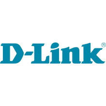 Perjungti D-Link DGS-1520-52 Perjungti D-Link DGS-1520-52