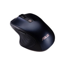 Asus MW202C wireless mouse 4000dpi Blue Asus MW202C wireless mouse 4000dpi Blue
