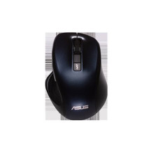 Asus MW202C wireless mouse 4000dpi Blue Asus MW202C wireless mouse 4000dpi Blue