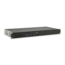 Switch LevelOne FE FGP-2601...