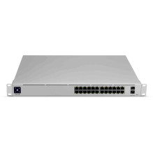 Switch Ubiquiti Ubiquiti...
