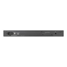 Perjungti 440mm D-Link DGS-1520-52MP 2*SFP+ / 2*XGE / 44*GE PoE mažmeninė prekyba Perjungti 440mm D-Link DGS-1520-52MP 2*SFP+ / 2*XGE / 44*GE PoE mažmeninė prekyba