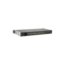 Perjungti LevelOne FE FGP-2602 (FGP-2602W380) Perjungti LevelOne FE FGP-2602 (FGP-2602W380)