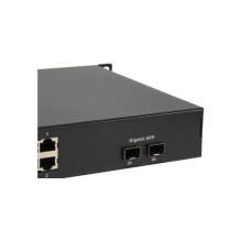 Perjungti LevelOne FE FGP-2602 (FGP-2602W380) Perjungti LevelOne FE FGP-2602 (FGP-2602W380)