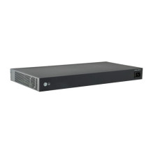 Perjungti LevelOne GTL-2661