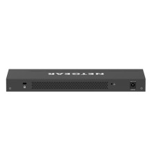 Switch NETGEAR GS316EP-100PES Switch NETGEAR GS316EP-100PES