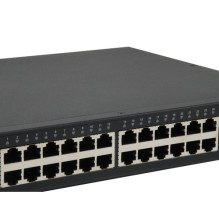 Perjungti LevelOne GTL-2661