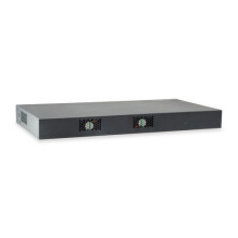 Perjungti LevelOne GTL-2872