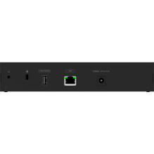 Netgear Switch GSM4210PD-100EUS GSM4210PD100EUS (GSM4210PD-100EUS) Netgear Switch GSM4210PD-100EUS GSM4210PD100EUS (GSM4210PD-100EUS)