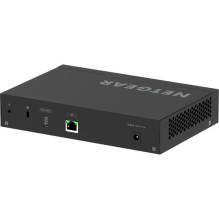 Perjungti NETGEAR M4250-9G1F-PoE+ (GSM4210PD-100EUS)