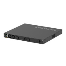 Switch NETGEAR M4350-24F4V...