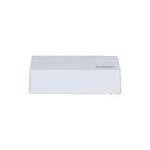 SWITCH DAHUA SG1005L-EUR Bulk Packaging 10pcs SWITCH DAHUA SG1005L-EUR Bulk Packaging 10pcs