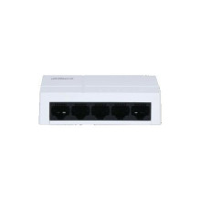 SWITCH DAHUA SG1005L-EUR Pakuotė 10 vnt.