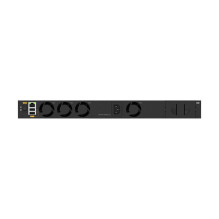Perjungti NETGEAR M4350-24F4V (XSM4328FV-100NES) Perjungti NETGEAR M4350-24F4V (XSM4328FV-100NES)