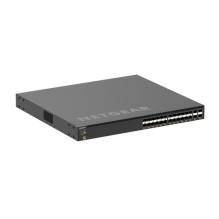 Switch NETGEAR M4350-24F4V (XSM4328FV-100NES) Switch NETGEAR M4350-24F4V (XSM4328FV-100NES)