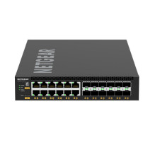 Netgear Switch...