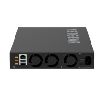 Netgear Switch XSM4324-100NES XSM4324100NES (XSM4324-100NES) Netgear Switch XSM4324-100NES XSM4324100NES (XSM4324-100NES)
