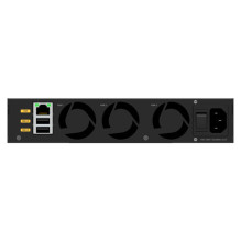 Netgear Switch XSM4324-100NES XSM4324100NES (XSM4324-100NES) Netgear Switch XSM4324-100NES XSM4324100NES (XSM4324-100NES)