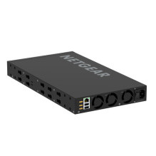 Netgear XSM4324