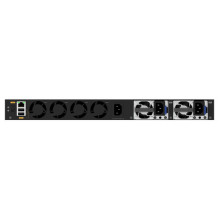 NETGEAR Switch...