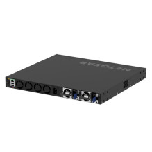 Perjungti NETGEAR M4350-48G4XF (GSM4352-100NES)