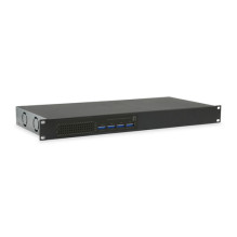 Switch LevelOne FGP-3400W630
