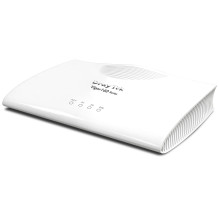 Modems DrayTek Draytek...