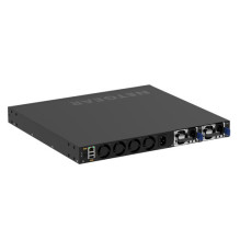 Perjungti NETGEAR M4350-48G4XF (GSM4352-100NES)